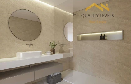 Apartamento T3 para Venda em Funchal (Santa Luzia)