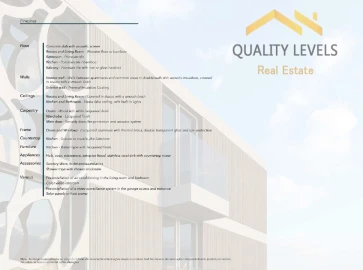 Apartamento T2 para Venda em Funchal (Santa Luzia)