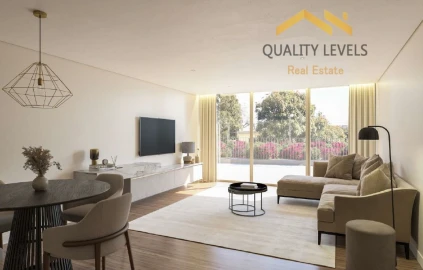 Apartamento T2 para Venda em Funchal (Santa Luzia)
