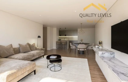 Apartamento T2 para Venda em Funchal (Santa Luzia)