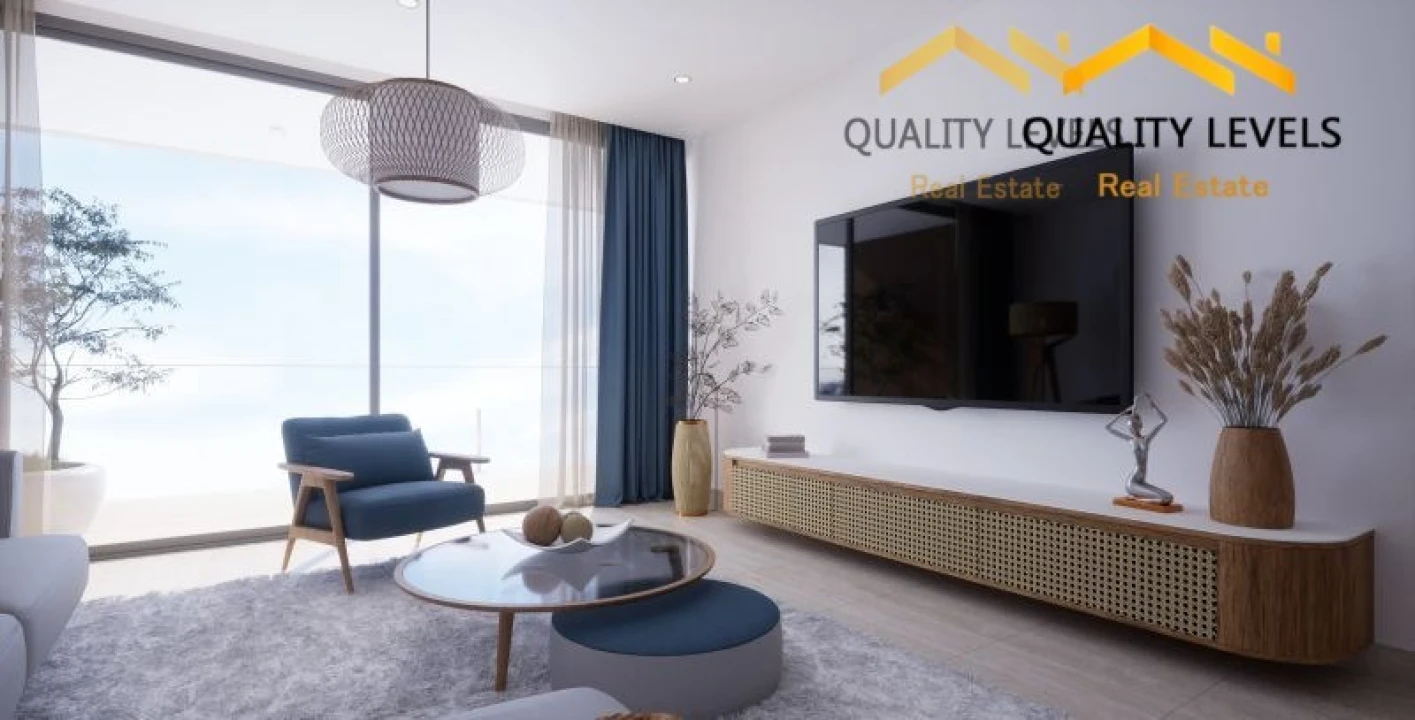 Apartamento T3 para Venda em Camara de Lobos Foto 3