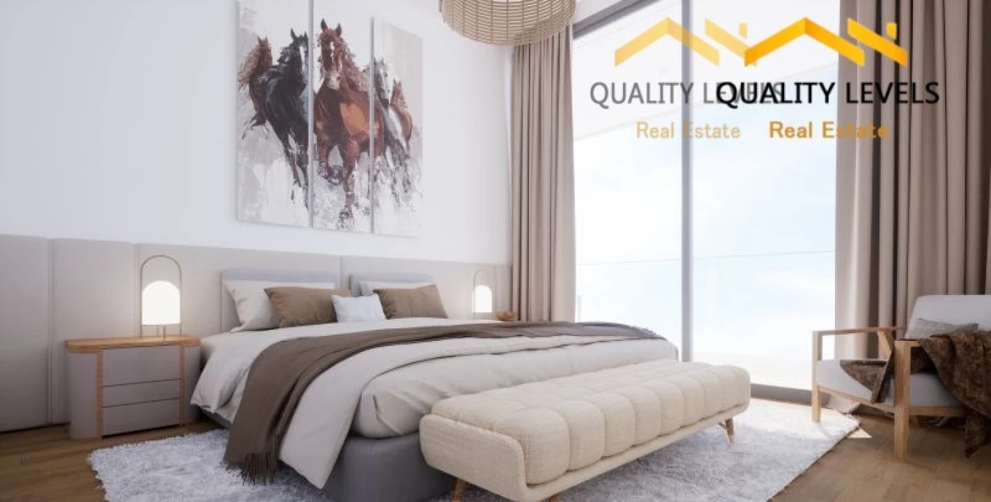 Apartamento T3 para Venda em Camara de Lobos Foto 8