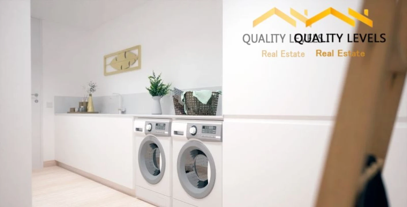 Apartamento T3 para Venda em Camara de Lobos Foto 11