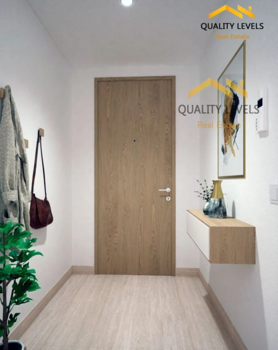 Apartamento T3 para Venda em Camara de Lobos Foto 4