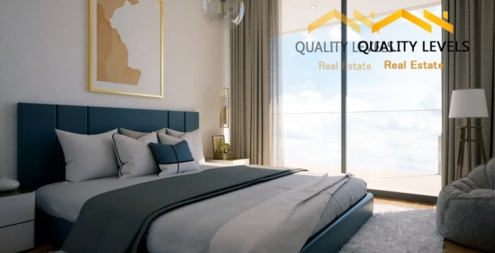 Apartamento T3 para Venda em Camara de Lobos Foto 9