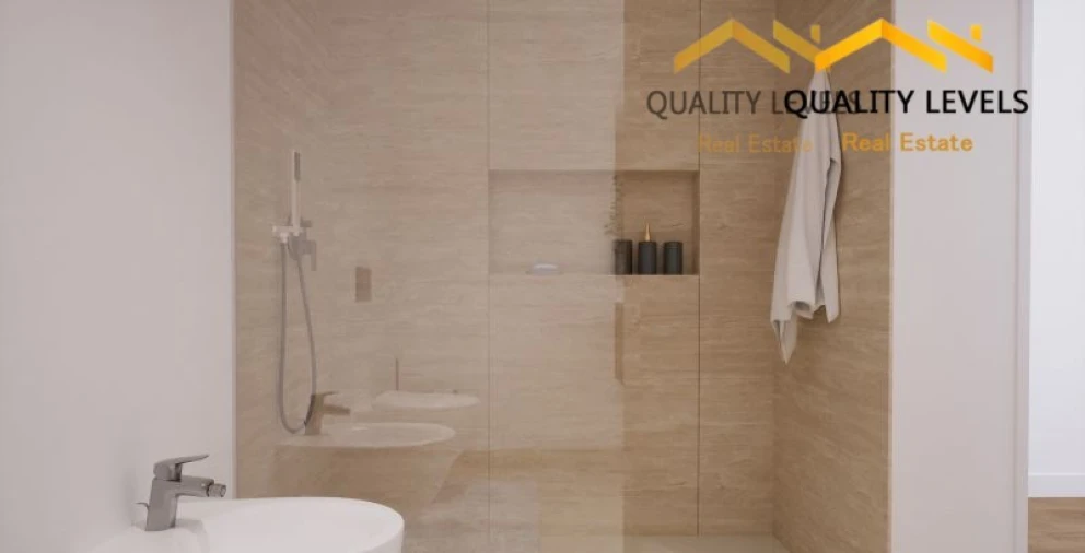 Apartamento T3 para Venda em Camara de Lobos Foto 10