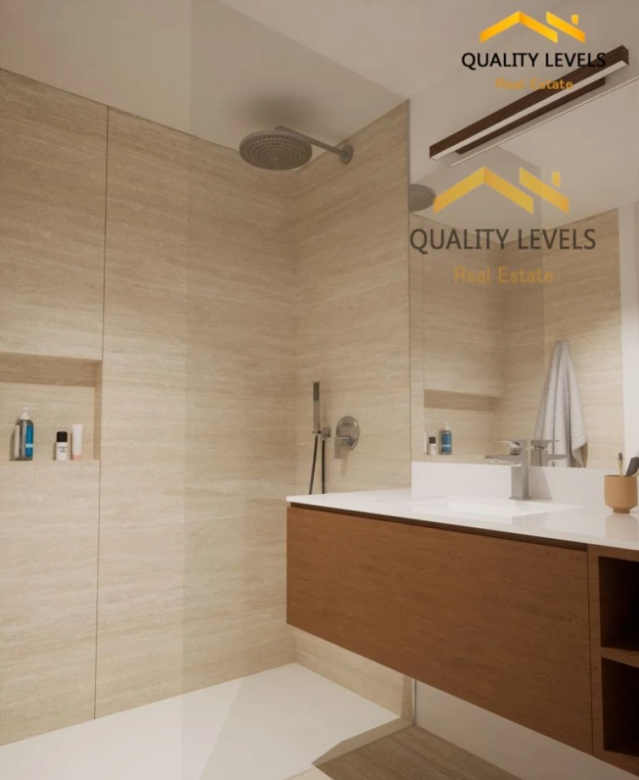 Apartamento T3 para Venda em Camara de Lobos Foto 12