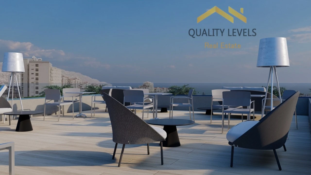 Apartamento T2 para Venda em São Martinho Foto 7