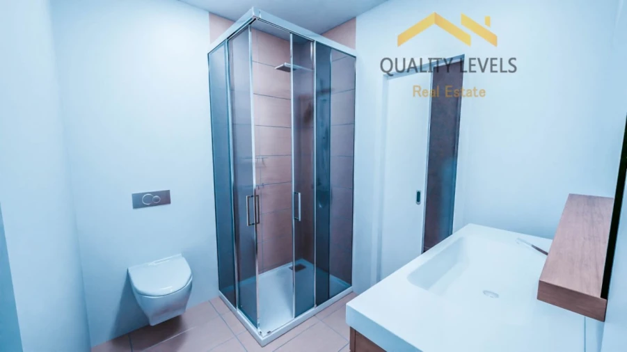 Moradia T3 para Venda em Caniço Foto 4