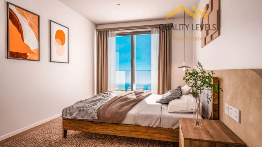 Moradia T3 para Venda em Caniço Foto 5