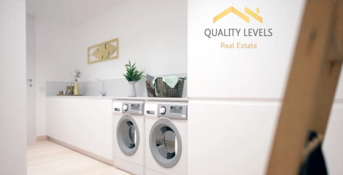 Apartamento T2 para Venda em Camara de Lobos Foto 8