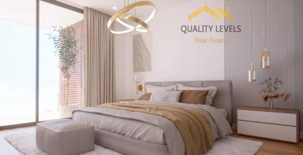 Apartamento T2 para Venda em Camara de Lobos Foto 4