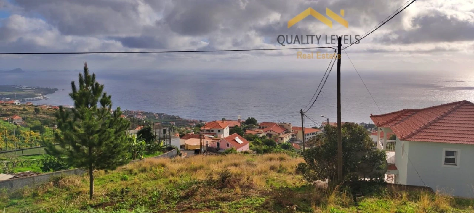 Terreno para Venda em Gaula Foto 7