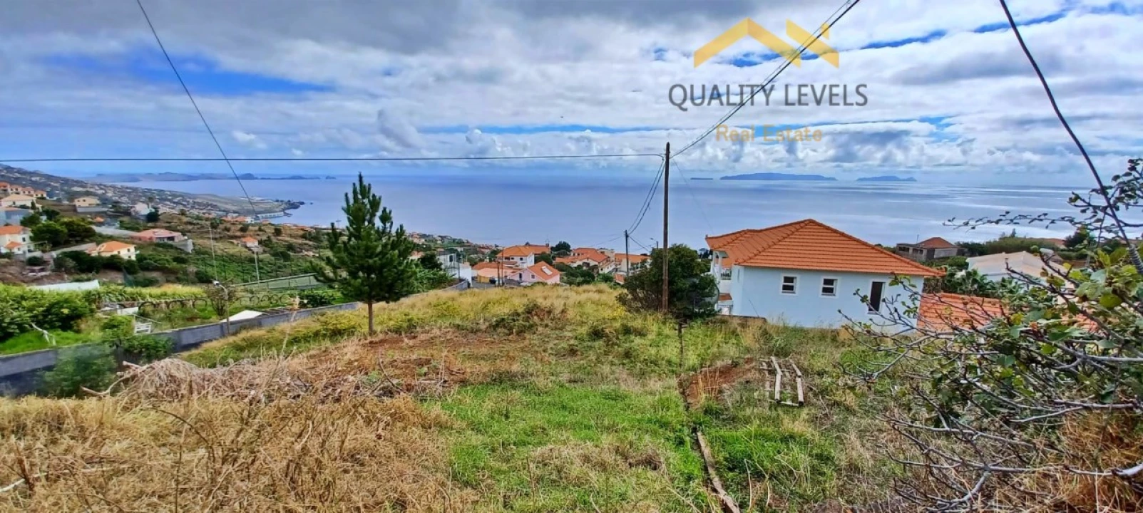 Terreno para Venda em Gaula Foto 8