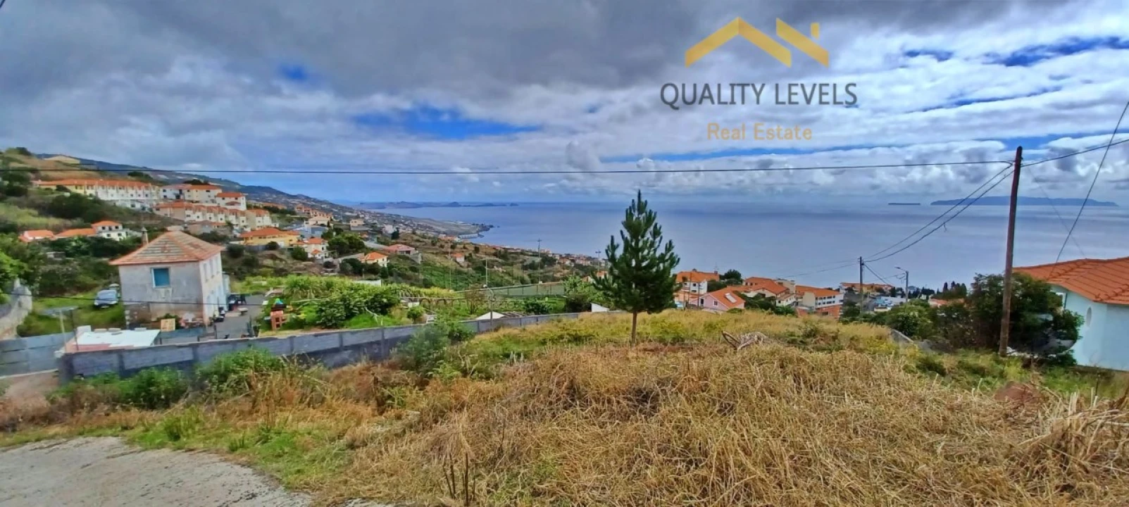 Terreno para Venda em Gaula Foto 11