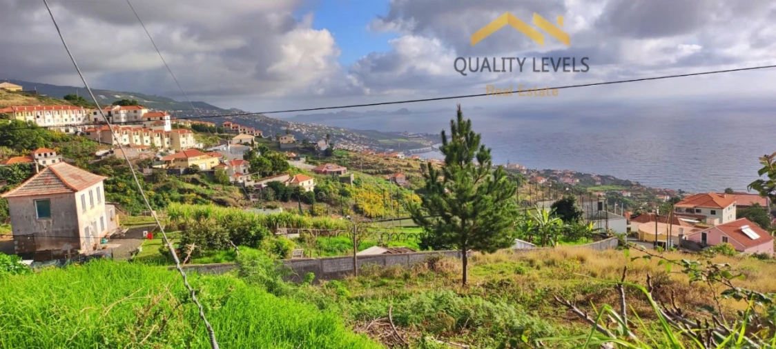 Terreno para Venda em Gaula Foto 2