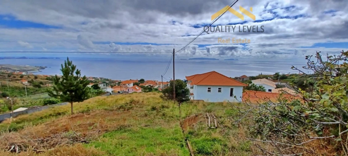 Terreno para Venda em Gaula Foto 3