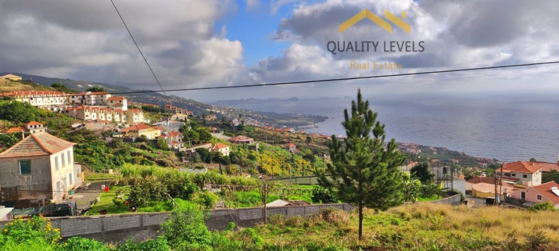 Terreno para Venda em Gaula Foto 4