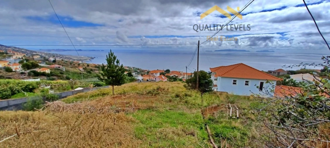 Terreno para Venda em Gaula Foto 10