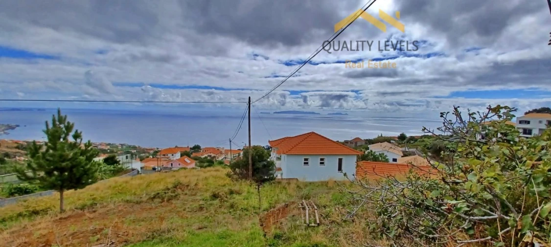 Terreno para Venda em Gaula Foto 12