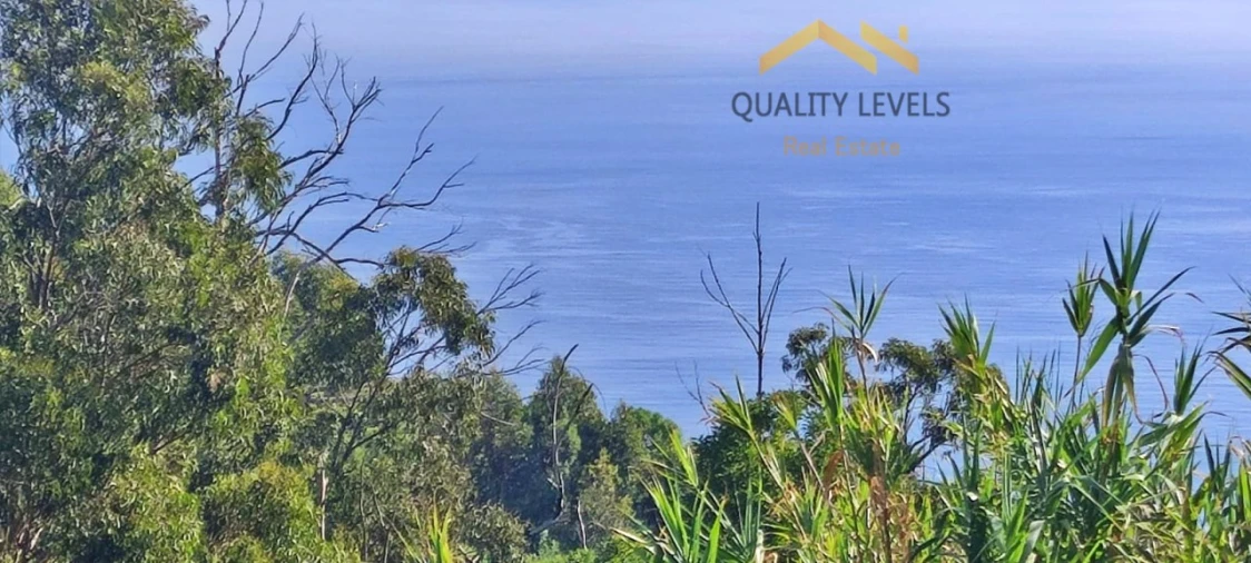 Terreno para Venda em Gaula