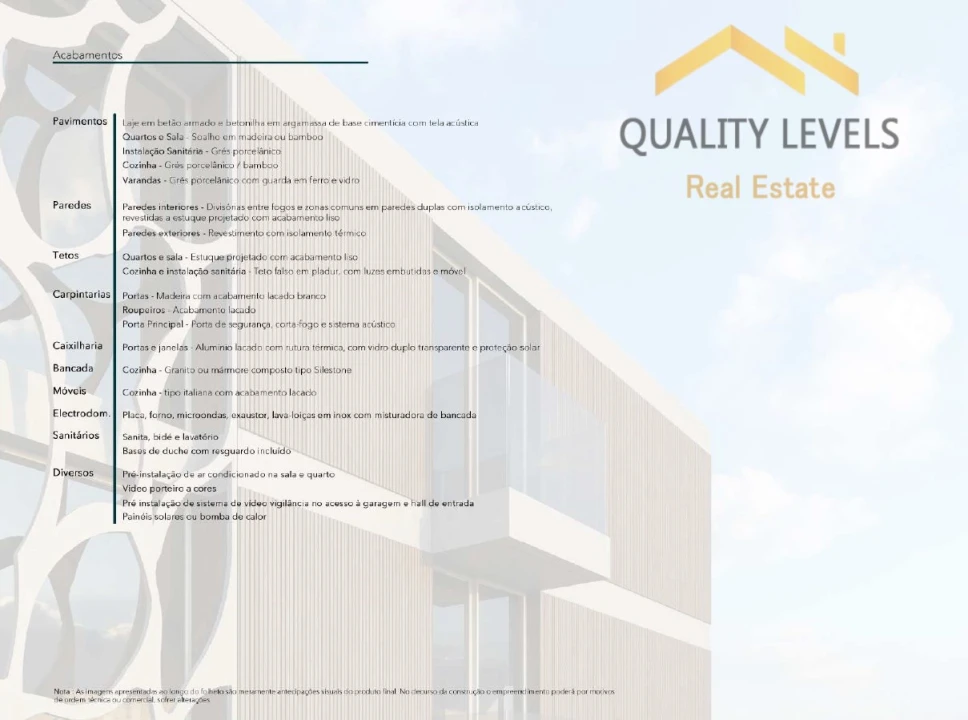 Apartamento para Venda em Funchal (Santa Luzia) Foto 21