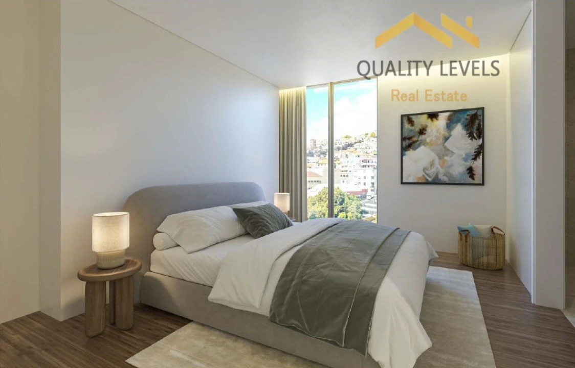 Apartamento para Venda em Funchal (Santa Luzia) Foto 11