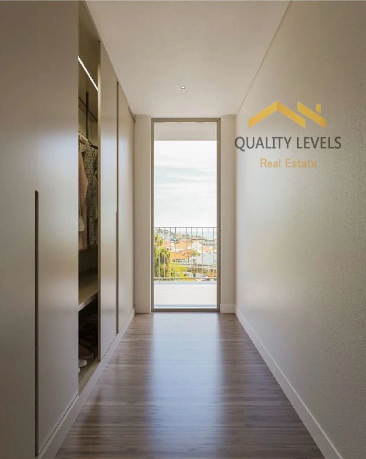 Apartamento para Venda em Funchal (Santa Luzia) Foto 12