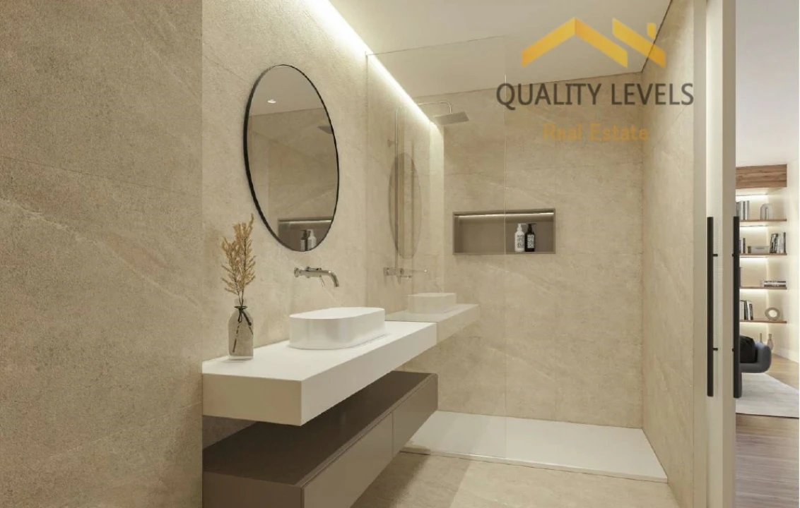 Apartamento para Venda em Funchal (Santa Luzia) Foto 13