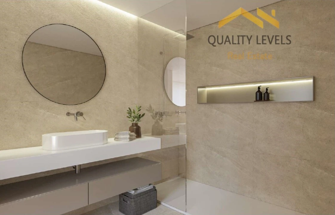 Apartamento para Venda em Funchal (Santa Luzia) Foto 17