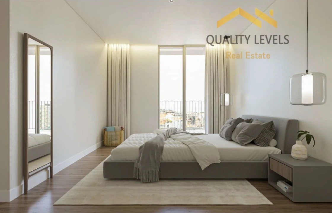 Apartamento para Venda em Funchal (Santa Luzia) Foto 18