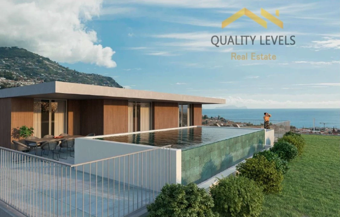 Apartamento para Venda em Funchal (Santa Luzia) Foto 22