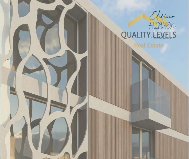 Apartamento para Venda em Funchal (Santa Luzia) Foto 5