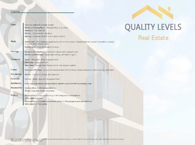 Apartamento para Venda em Funchal (Santa Luzia) Foto 20