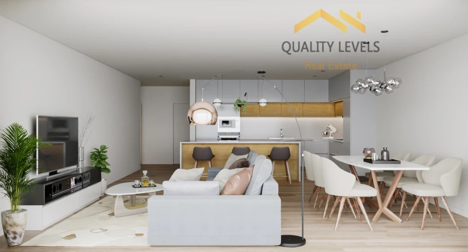 Apartamento para Venda em São Martinho Foto 7