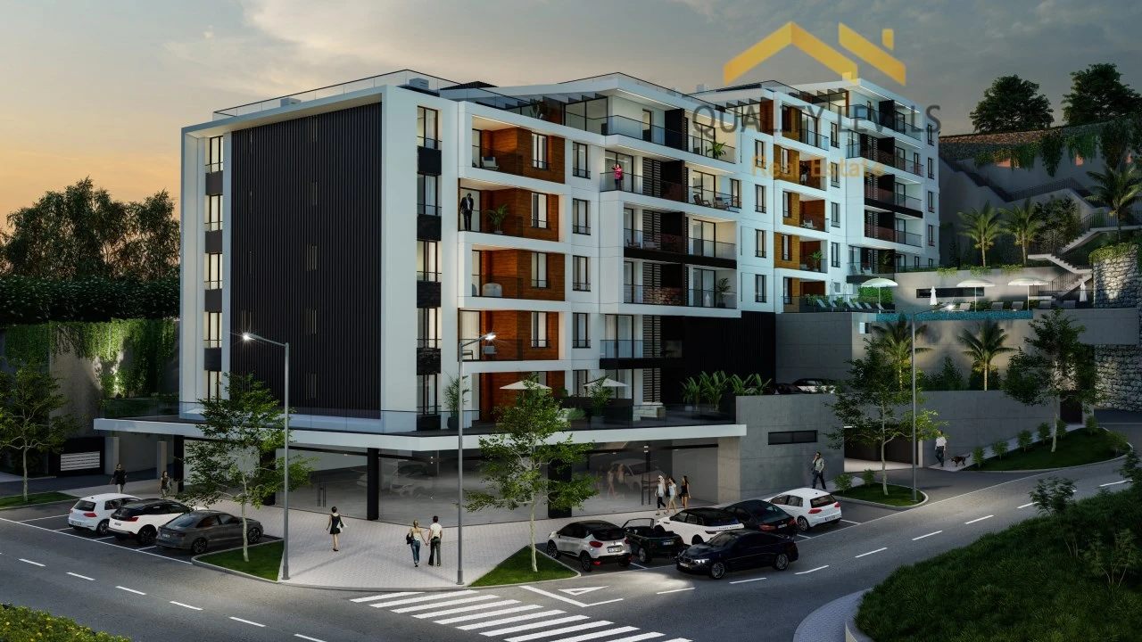 Apartamento para Venda em Funchal (São Pedro) Foto 2