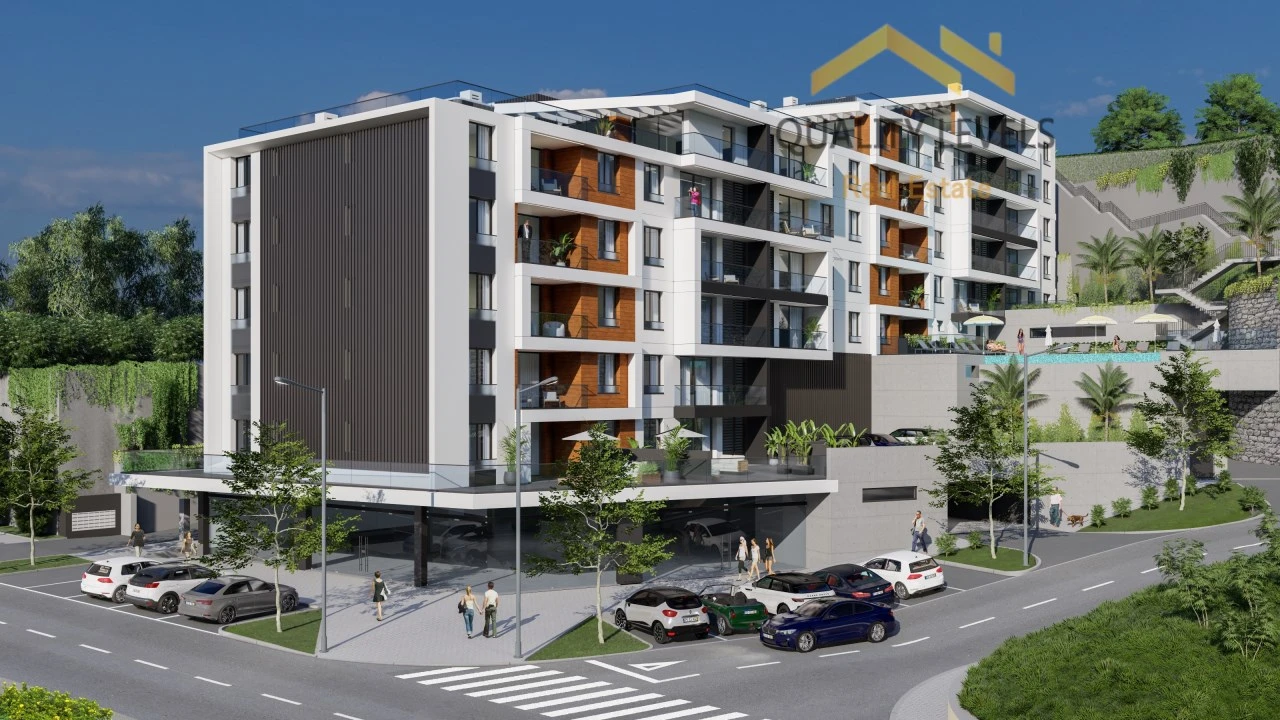 Apartamento para Venda em Funchal (São Pedro) Foto 4