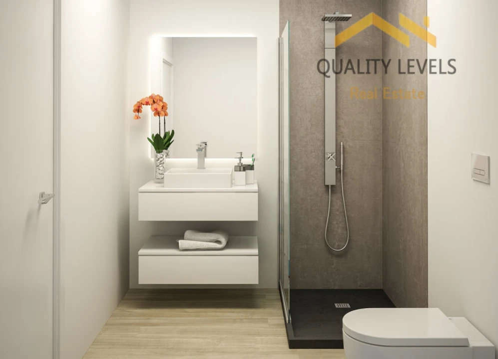 Apartamento para Venda em Funchal (São Pedro) Foto 15