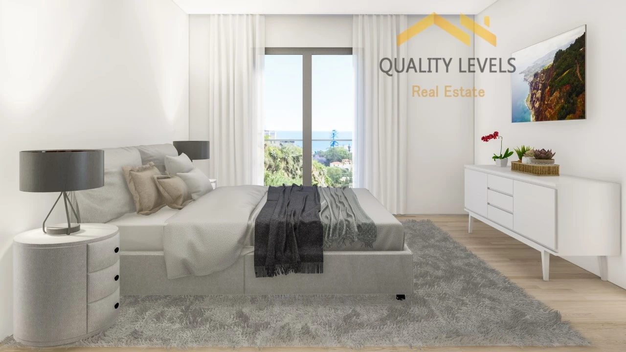 Apartamento para Venda em Funchal (São Pedro) Foto 16