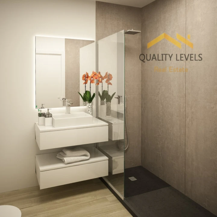 Apartamento para Venda em Funchal (São Pedro) Foto 23