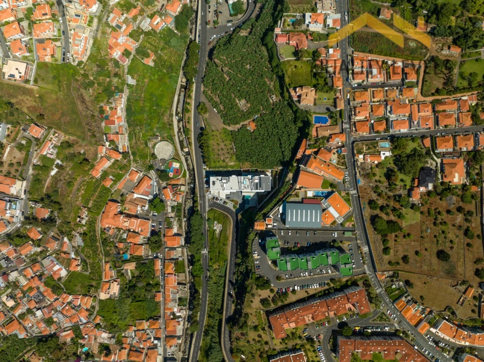 Apartamento para Venda em Funchal (São Pedro) Foto 31