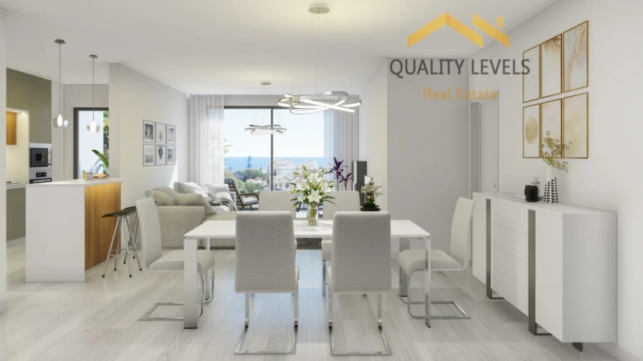 Apartamento para Venda em Funchal (São Pedro) Foto 11