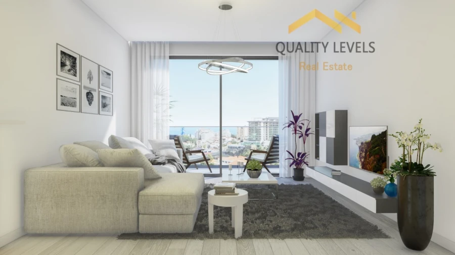 Apartamento para Venda em Funchal (São Pedro) Foto 12