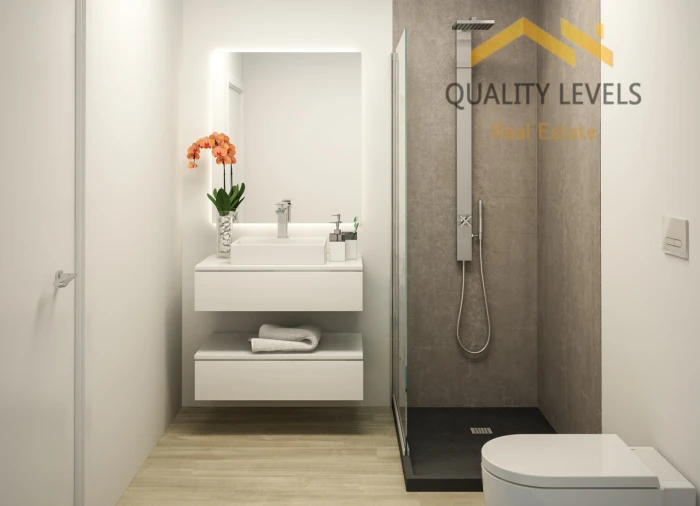 Apartamento para Venda em Funchal (São Pedro) Foto 15