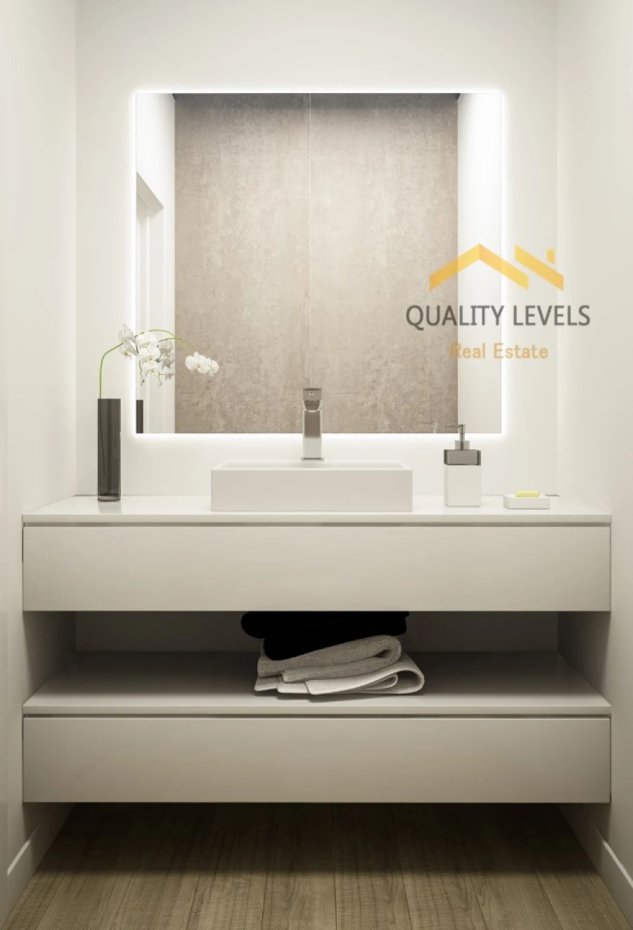 Apartamento para Venda em Funchal (São Pedro) Foto 17