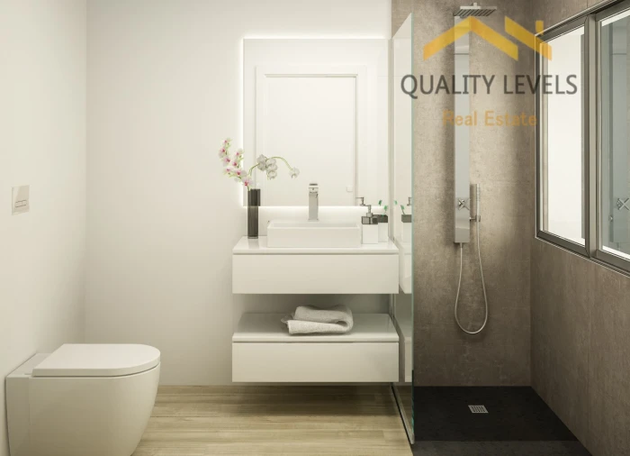 Apartamento para Venda em Funchal (São Pedro) Foto 18