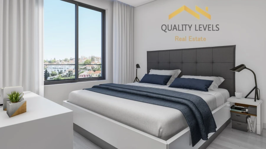 Apartamento para Venda em Funchal (São Pedro) Foto 19