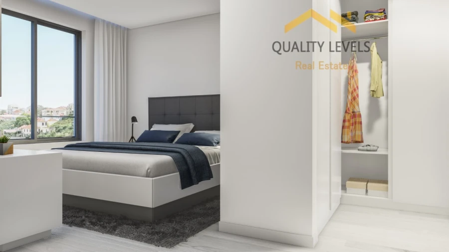 Apartamento para Venda em Funchal (São Pedro) Foto 20