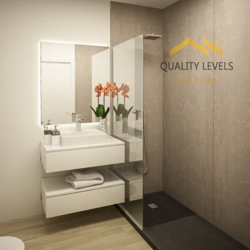 Apartamento para Venda em Funchal (São Pedro) Foto 23