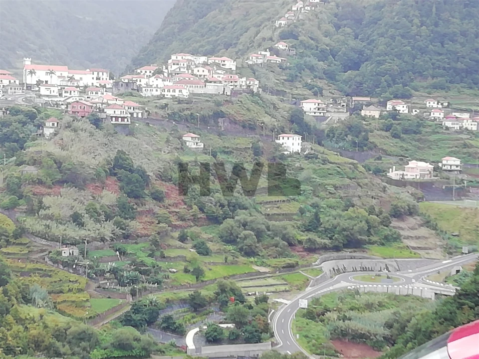 Terreno Misto para Venda em Boa Ventura Foto 4